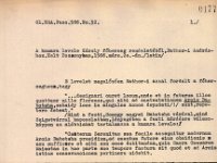 regeszta-354506-A-I-17 0000 01772r